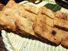 -雀舞云南菜(天津天河城购物中心店)