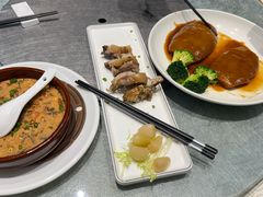 -德云居