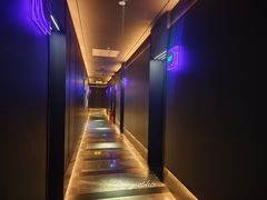 -星聚会KTV(南翔印象城MEGA店)