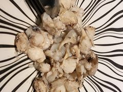 -新花城蟹粉馆(乌鲁木齐店)