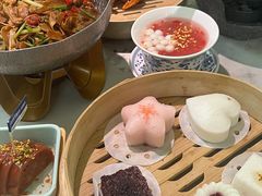 -苏梦江南·淮扬菜(夫子庙店)