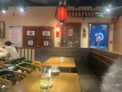 -鸽子窝(青塔店)