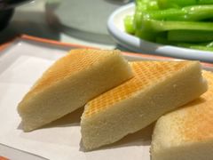-虾饺妹·粤式茶餐厅(荟聚店)
