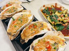 -小煵记·打边炉(西丽文光店)