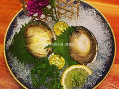 -文三酒肆自助放题(新街口友谊广场店)