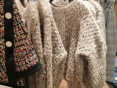 -URBAN REVIVO(西安Momopark店)
