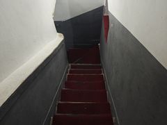 -柠静私家菜(石板巷店)