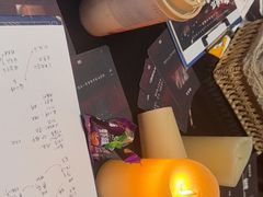 -剧狐剧本杀(徐汇1号店)