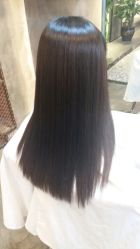 点击看大图 -上禾 HAIR SALON