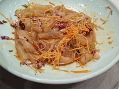 -红菜坊·烤鸭·川鲁宴(石园店)