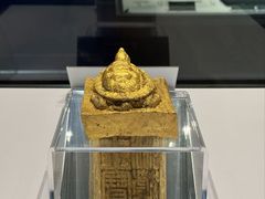 -荆州博物馆