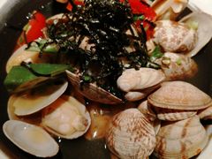 -醉虎传(南锣鼓巷店)