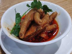 -赏点粤式点心(广州塔店)