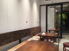 -袁妈红豆汤(重庆总店)