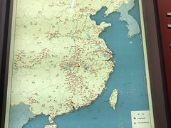 -遵义会议纪念馆