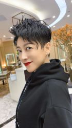 -Alger.O美感沙龙