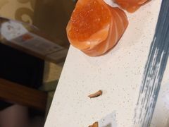 -三月居酒屋(青年大街店)