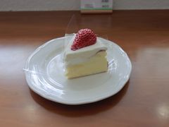 -流酥可心·牛乳蛋糕商店(禾祥西路店)