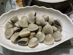 -丰尔粥食·粥底火锅(大良总店)