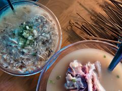 -谭家·钵钵鸡·蹄花·兔头(玉林南路店)