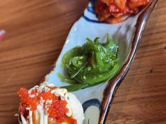 -村上一屋(回龙观店)