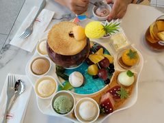 -哈根达斯(滨江店)