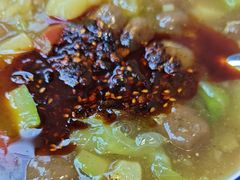 -邢老三肉丸糊辣汤·非遗美食(凤城六路店)