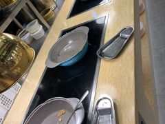 -丽池宫韩式汗蒸会馆(华灯坊店)