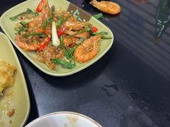 -燊记食店