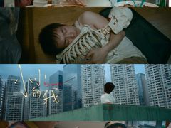 -昆山招商花园城