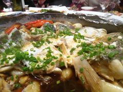 -国惠大酒楼(宝龙店)