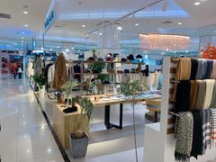 -新荟城(望京店)