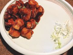 -几荷·恰似故人来(秀水广场店)