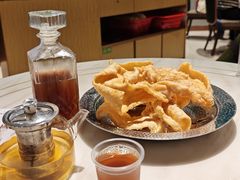 -稻香饭店(龙华天虹店)