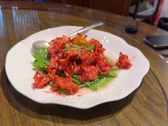 -文儒九号·闽菜馆(三坊七巷店)