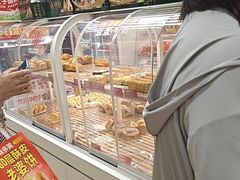 -味多美蛋糕(京旺家园店)