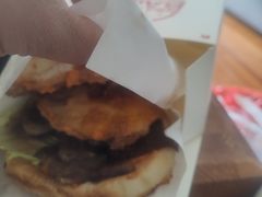 -必胜客餐厅(昆百大泰业城店)