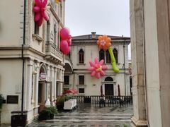 -华谊兄弟（长沙）电影小镇