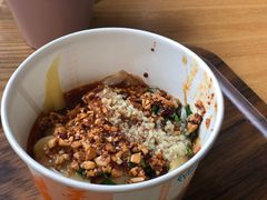 -啊马英豌豆粉