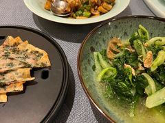 -浙江西子宾馆·牡丹厅