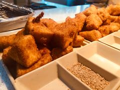-美玲拉面(滨海总店)