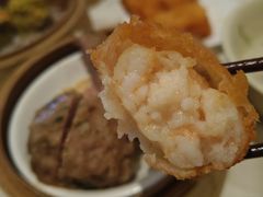 -馬車會海鮮酒樓