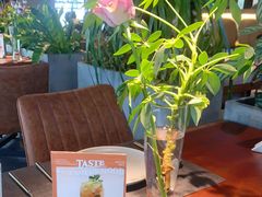 -West10 西拾·西餐厅·创意菜(未来科技城店)