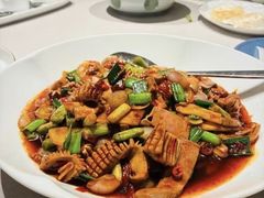 -新荣记(湾仔店)