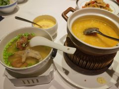 -潮上潮(南中环店)