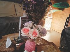 -施奈儿.洗头頭療.按摩SPA.采耳(上梅林店)