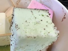 清风茉莉-乐思喵厚切炒酸奶(大悦城店)