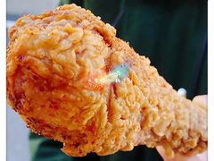 -满记烧饼(牛街东里小区一区店)