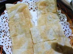 -石岐乳鸽村(南海第三分店)