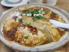 -华源餐厅·海鲜大排档(日月贝店)